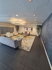 436 S Virgil, Los Angeles, CA 90020