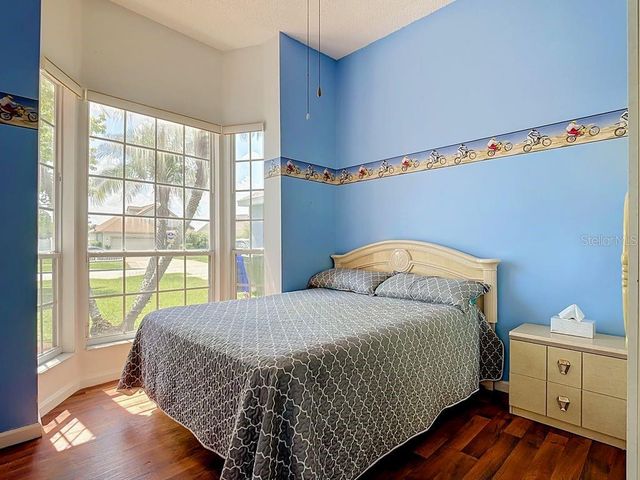 2079 SHANNON LAKES BOULEVARD, Kissimmee, FL 34743