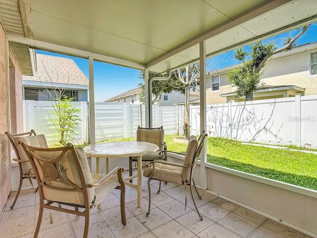 2079 SHANNON LAKES BOULEVARD, Kissimmee, FL 34743