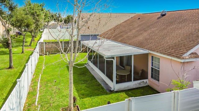 2079 SHANNON LAKES BOULEVARD, Kissimmee, FL 34743