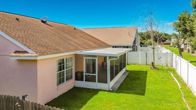 2079 SHANNON LAKES BOULEVARD, Kissimmee, FL 34743