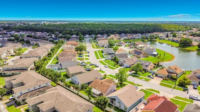2079 SHANNON LAKES BOULEVARD, Kissimmee, FL 34743