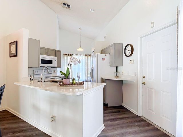 2079 SHANNON LAKES BOULEVARD, Kissimmee, FL 34743