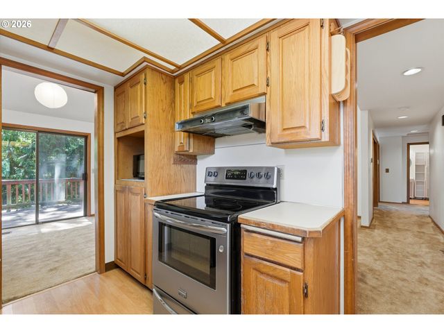 21126 Sw JAMECO Ct, Tualatin, OR 97062