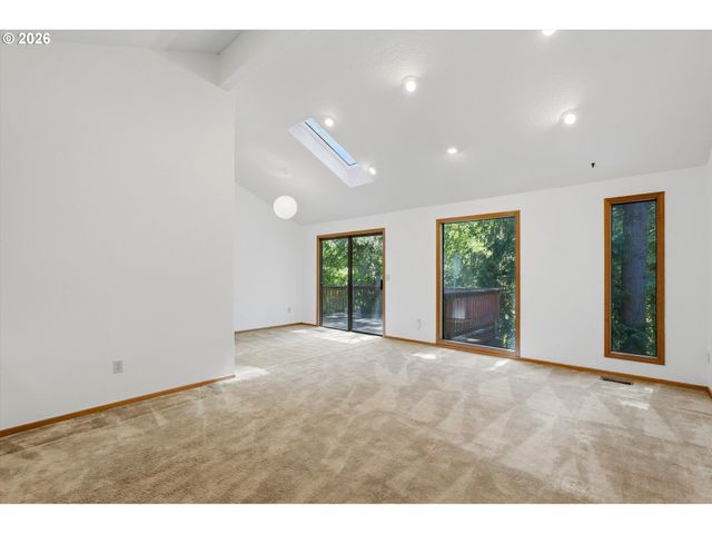 21126 Sw JAMECO Ct, Tualatin, OR 97062