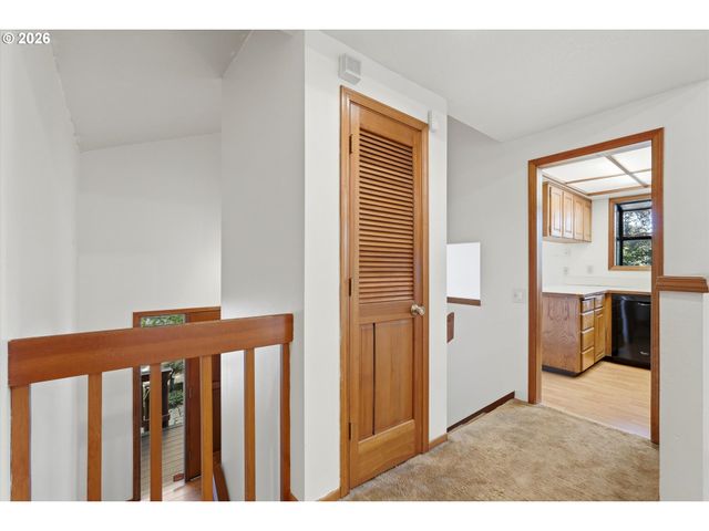 21126 Sw JAMECO Ct, Tualatin, OR 97062