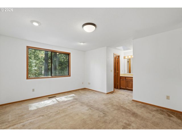 21126 Sw JAMECO Ct, Tualatin, OR 97062