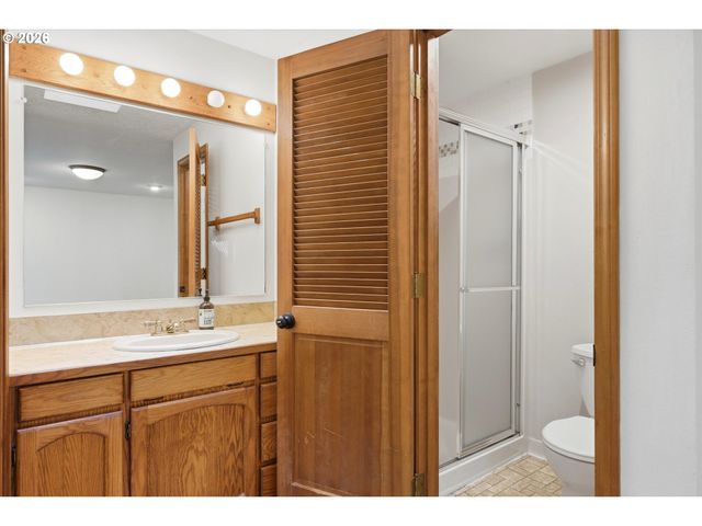 21126 Sw JAMECO Ct, Tualatin, OR 97062