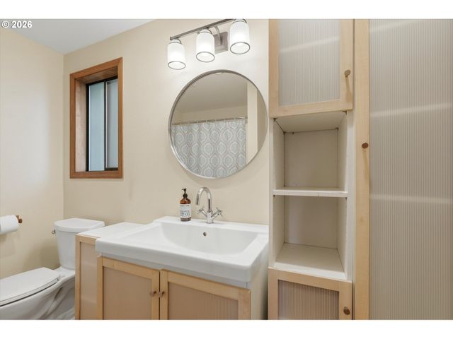 21126 Sw JAMECO Ct, Tualatin, OR 97062