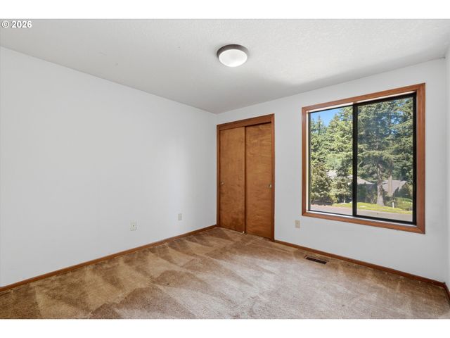 21126 Sw JAMECO Ct, Tualatin, OR 97062