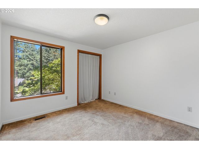 21126 Sw JAMECO Ct, Tualatin, OR 97062