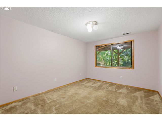 21126 Sw JAMECO Ct, Tualatin, OR 97062