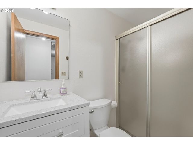 21126 Sw JAMECO Ct, Tualatin, OR 97062