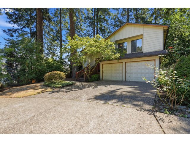 21126 Sw JAMECO Ct, Tualatin, OR 97062