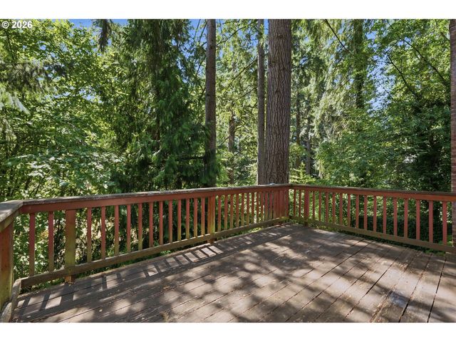 21126 Sw JAMECO Ct, Tualatin, OR 97062