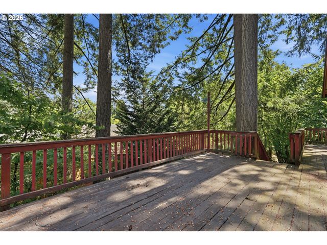21126 Sw JAMECO Ct, Tualatin, OR 97062