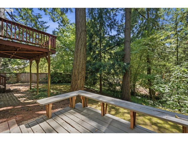 21126 Sw JAMECO Ct, Tualatin, OR 97062