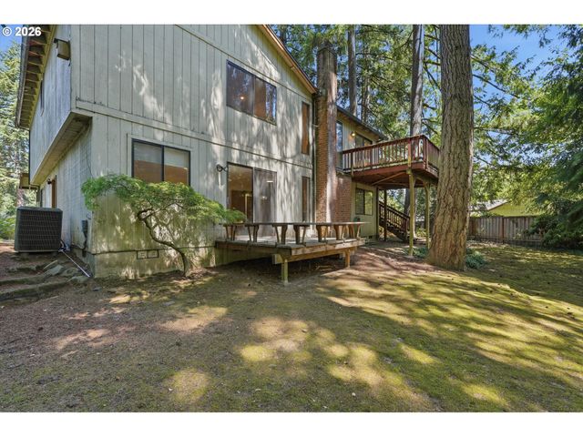 21126 Sw JAMECO Ct, Tualatin, OR 97062
