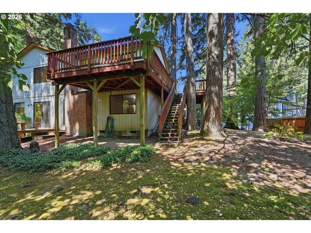 21126 Sw JAMECO Ct, Tualatin, OR 97062