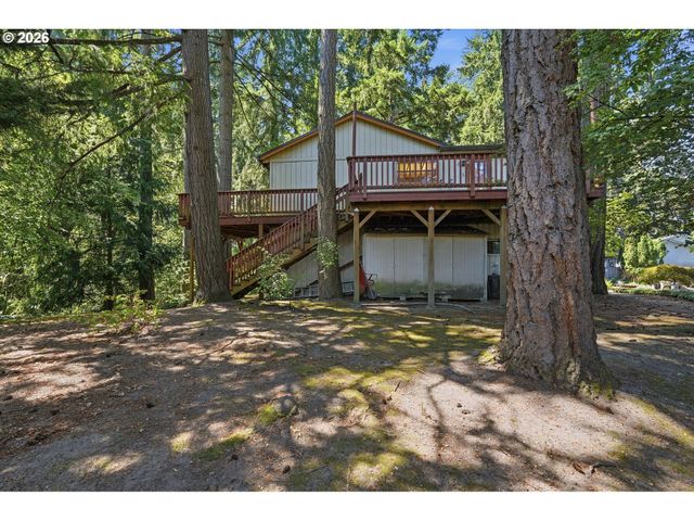 21126 Sw JAMECO Ct, Tualatin, OR 97062