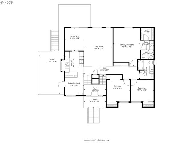 21126 Sw JAMECO Ct, Tualatin, OR 97062
