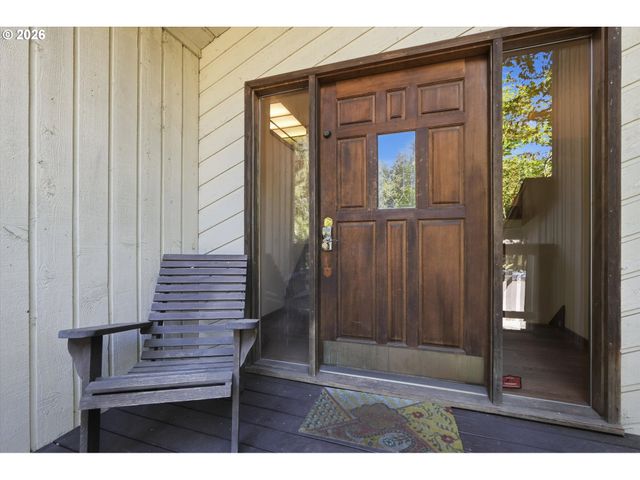 21126 Sw JAMECO Ct, Tualatin, OR 97062