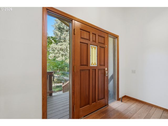 21126 Sw JAMECO Ct, Tualatin, OR 97062