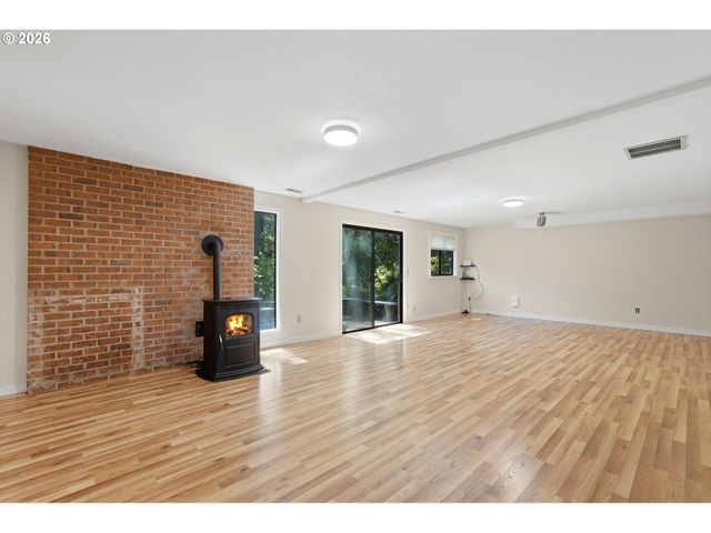 21126 Sw JAMECO Ct, Tualatin, OR 97062