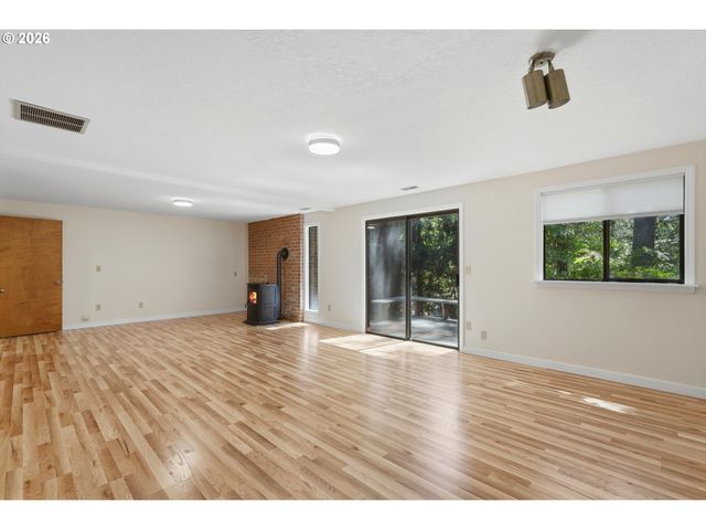 21126 Sw JAMECO Ct, Tualatin, OR 97062