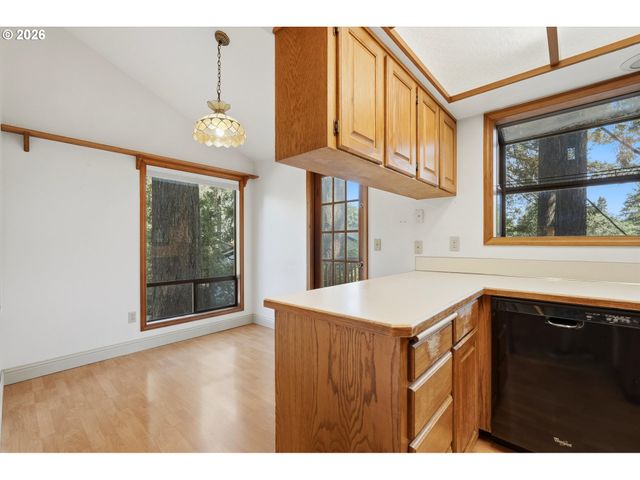 21126 Sw JAMECO Ct, Tualatin, OR 97062