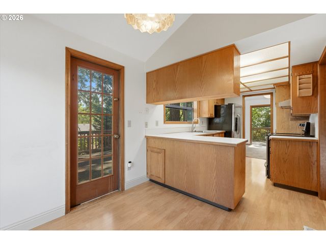 21126 Sw JAMECO Ct, Tualatin, OR 97062