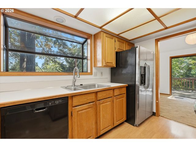 21126 Sw JAMECO Ct, Tualatin, OR 97062