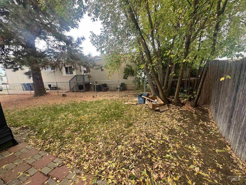 425 Mesquite, Boise, ID 83713 photo 10