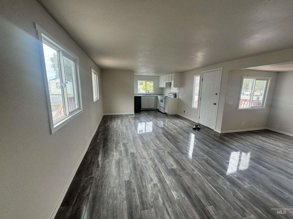 425 Mesquite, Boise, ID 83713 photo 13