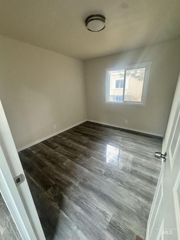 425 Mesquite, Boise, ID 83713 photo 14