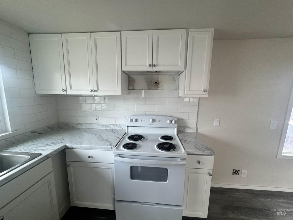 425 Mesquite, Boise, ID 83713 photo 15