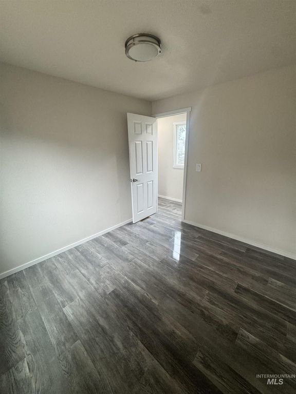 425 Mesquite, Boise, ID 83713 photo 16