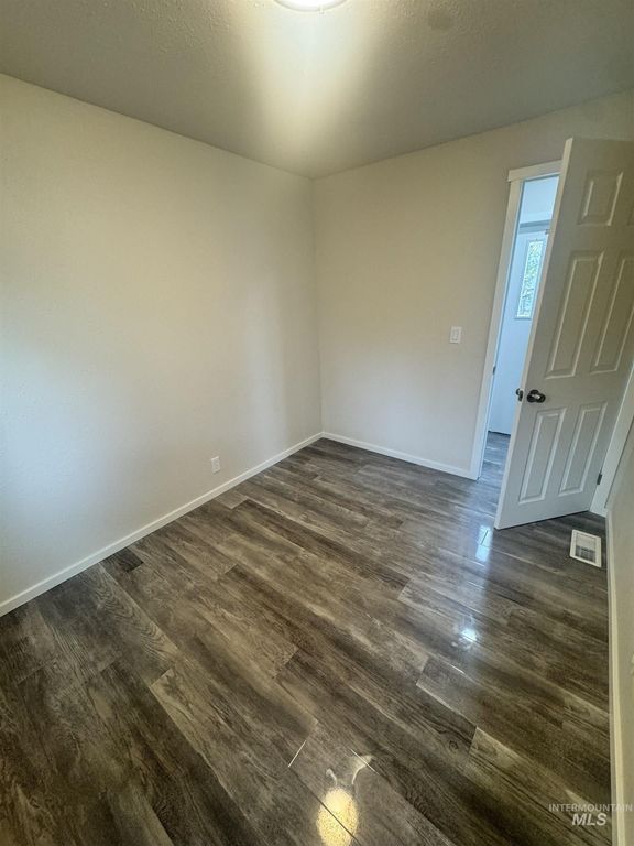 425 Mesquite, Boise, ID 83713 photo 17