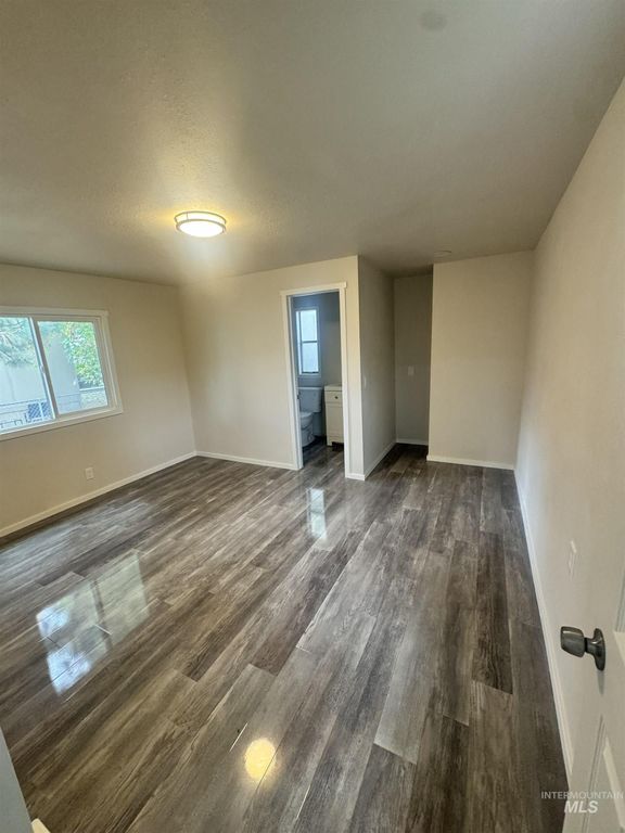 425 Mesquite, Boise, ID 83713 photo 18