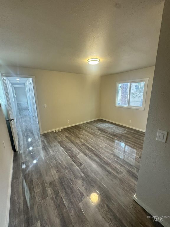 425 Mesquite, Boise, ID 83713 photo 19