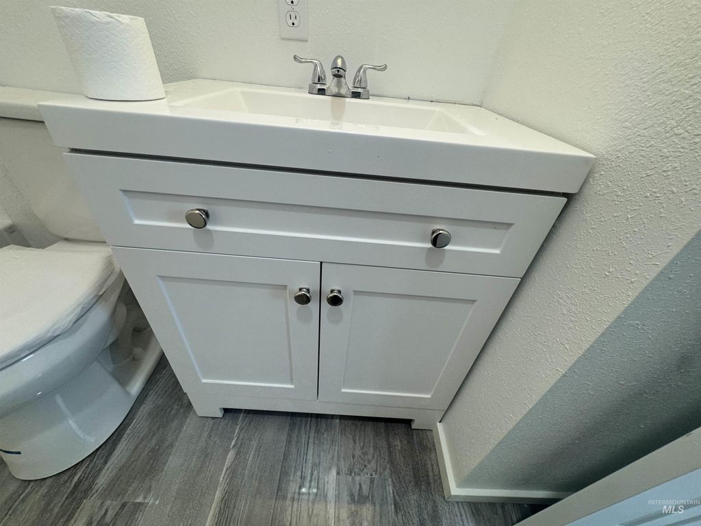 425 Mesquite, Boise, ID 83713 photo 20