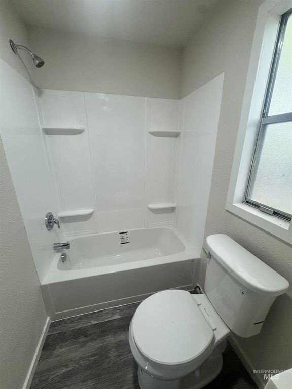 425 Mesquite, Boise, ID 83713 photo 21