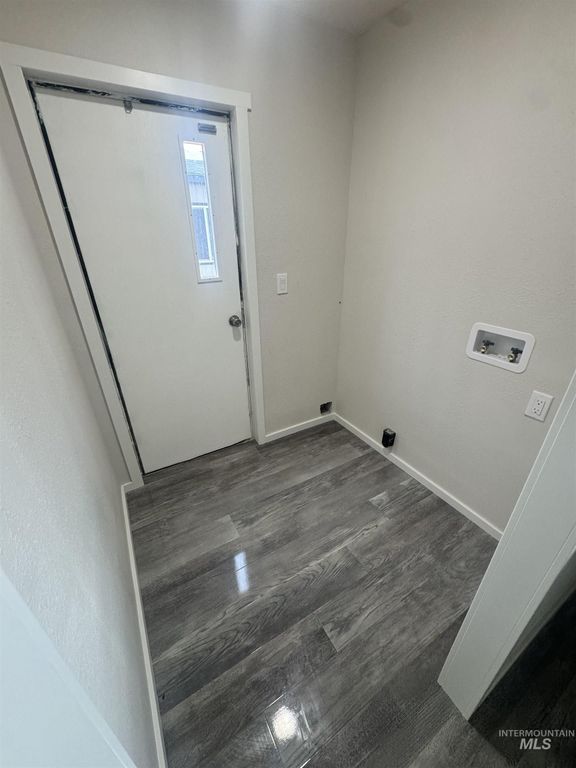 425 Mesquite, Boise, ID 83713 photo 22