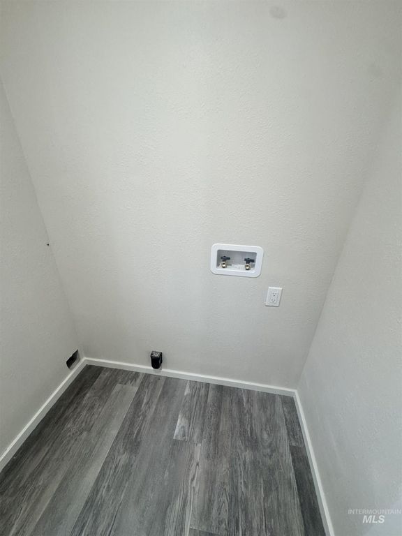 425 Mesquite, Boise, ID 83713 photo 23