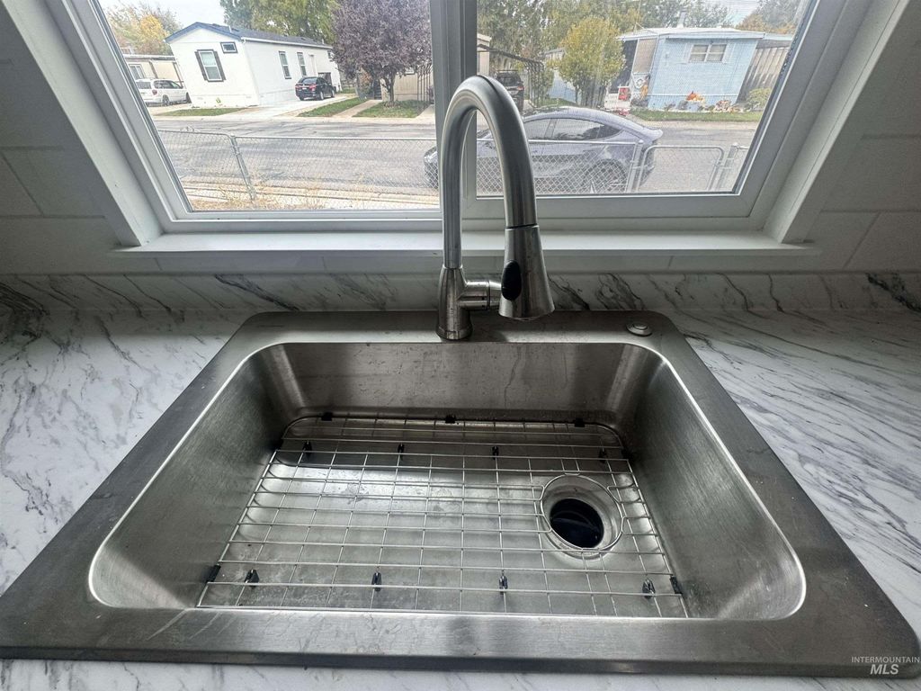 425 Mesquite, Boise, ID 83713 photo 24