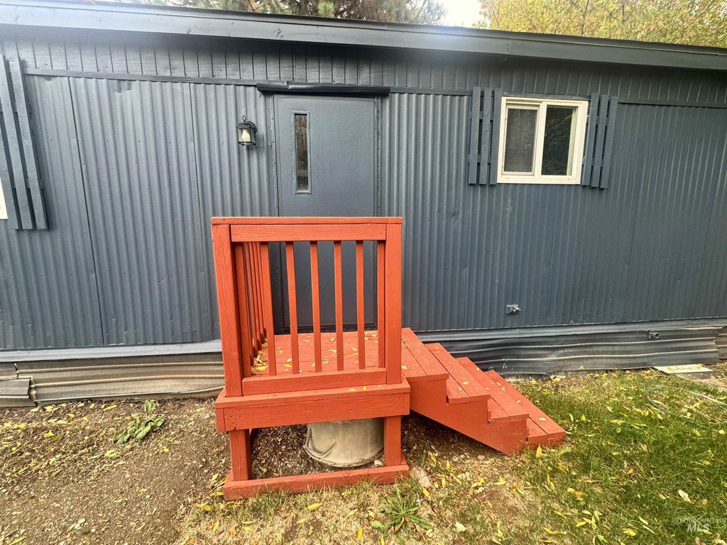 425 Mesquite, Boise, ID 83713 photo 4