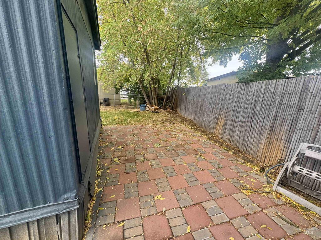 425 Mesquite, Boise, ID 83713 photo 6