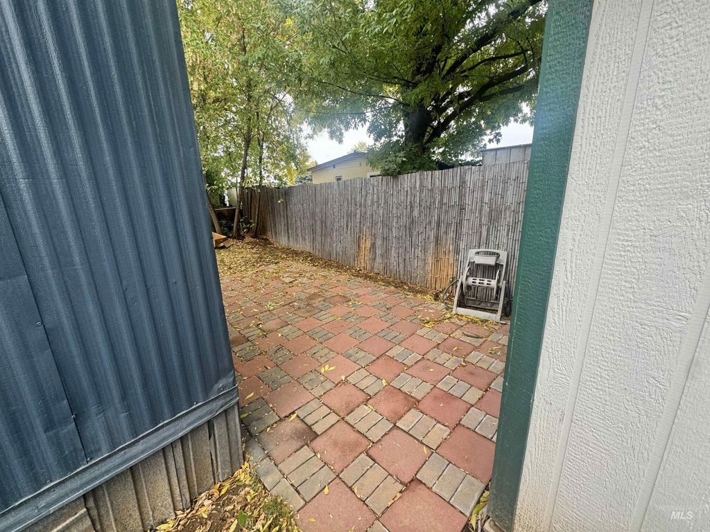 425 Mesquite, Boise, ID 83713 photo 7