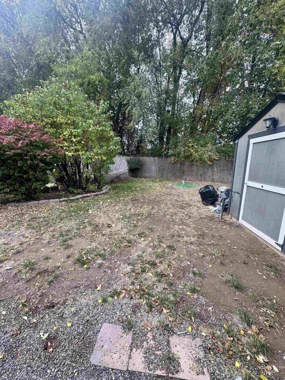 425 Mesquite, Boise, ID 83713 photo 8