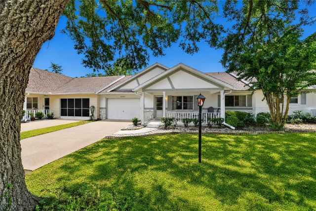 8526 SW 91ST STREET D, Ocala, FL 34481